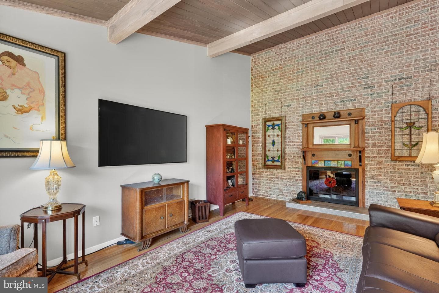 8904 Stratford Ln photo 19