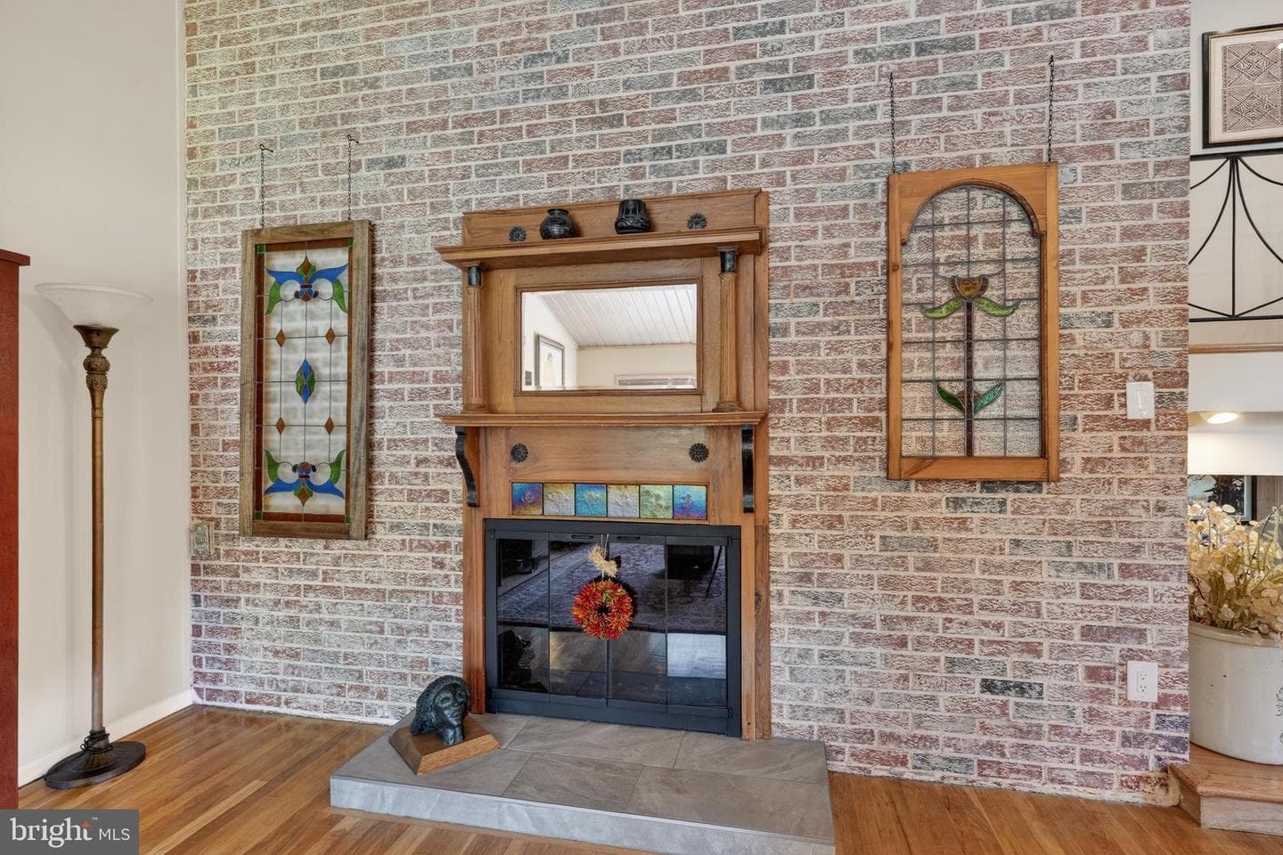 8904 Stratford Ln photo 20
