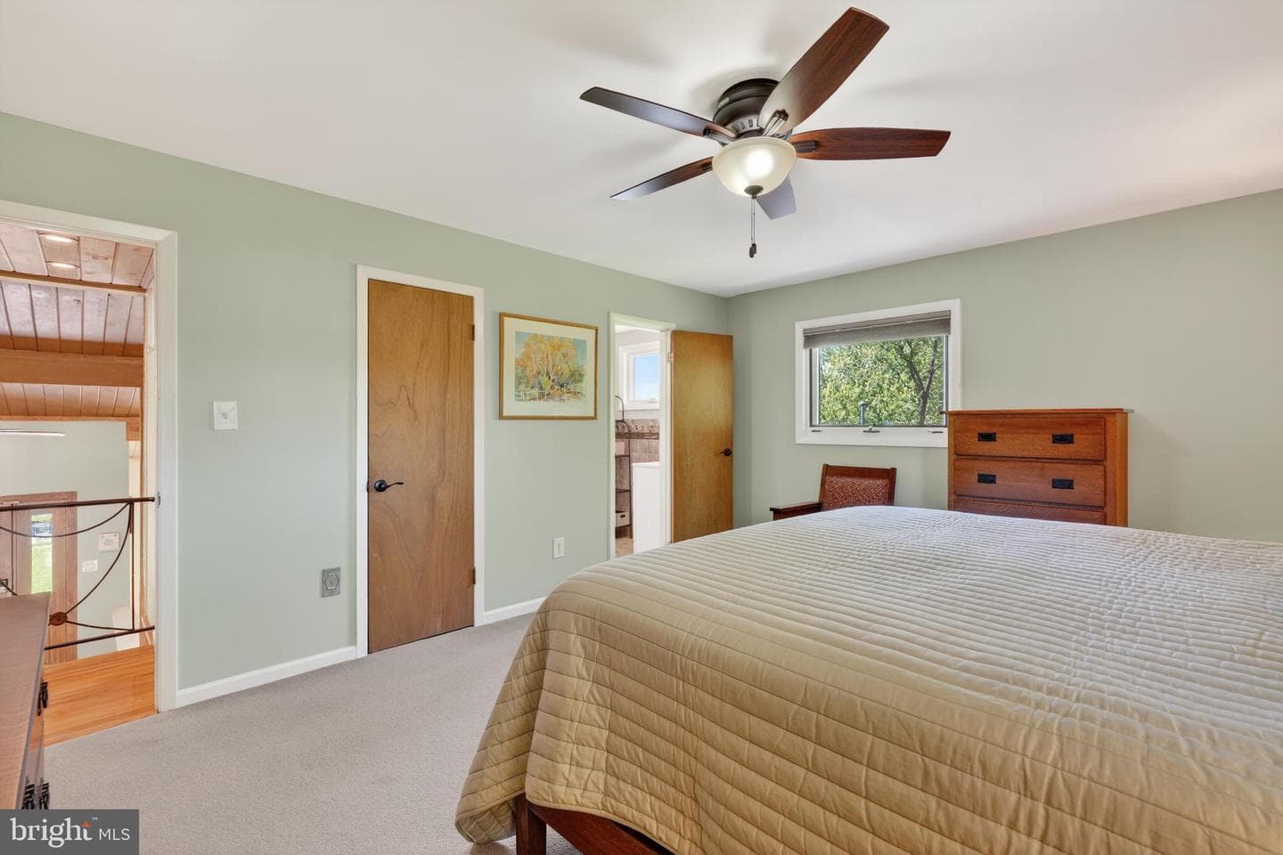 8904 Stratford Ln photo 35