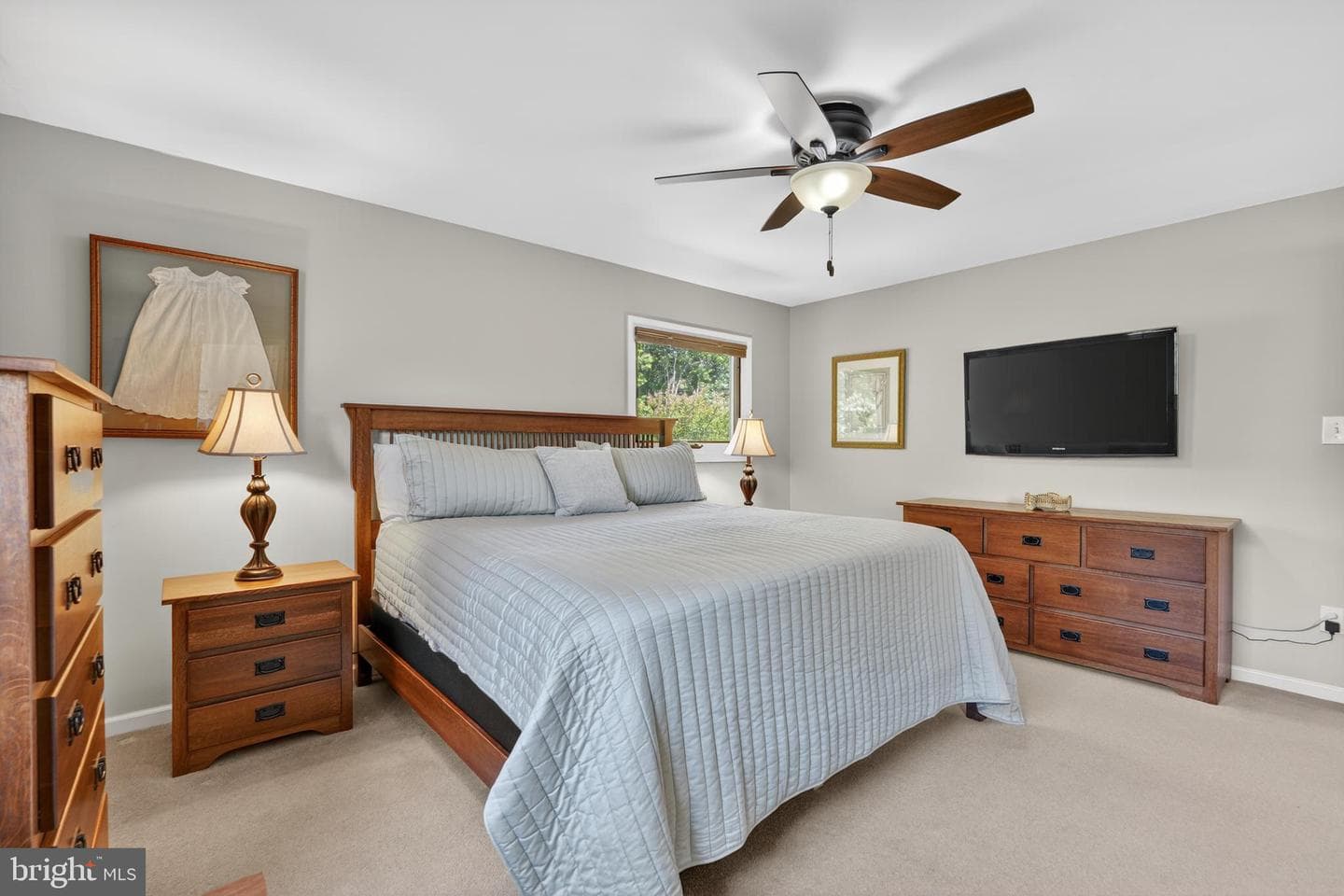 8904 Stratford Ln photo 36