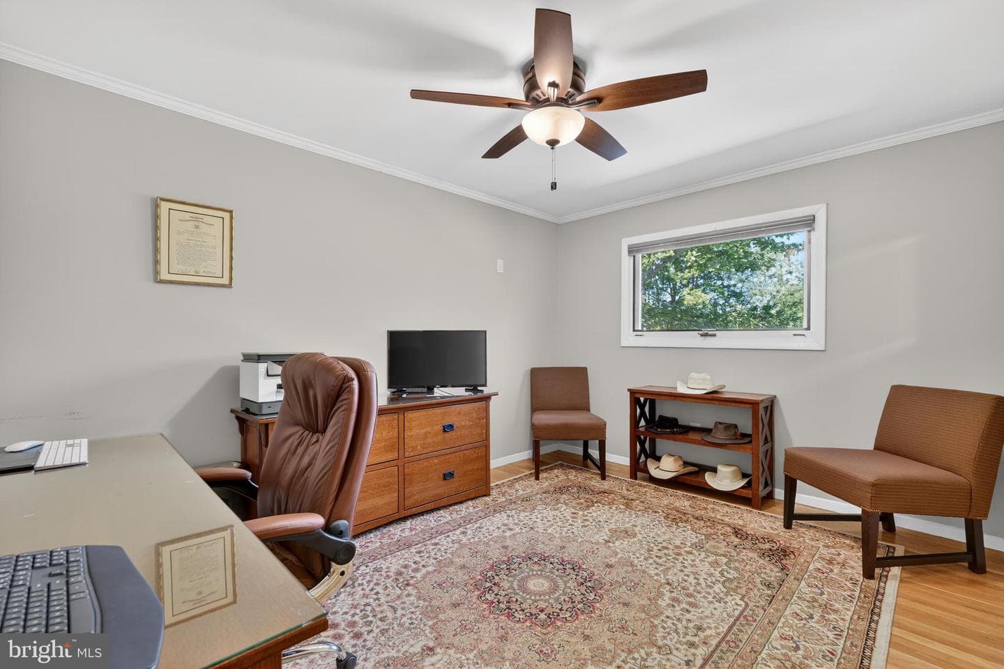 8904 Stratford Ln photo 39