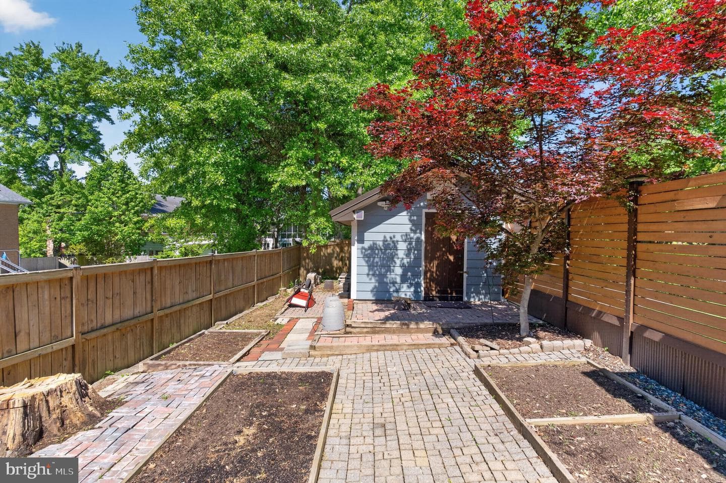 8904 Stratford Ln photo 65