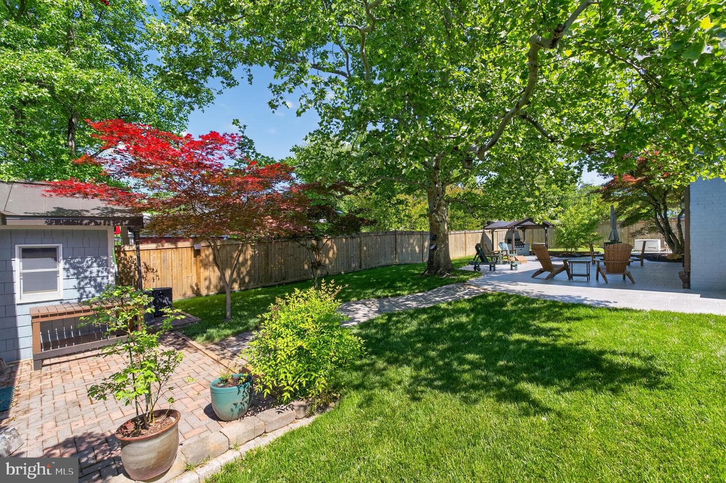 8904 Stratford Ln photo 66