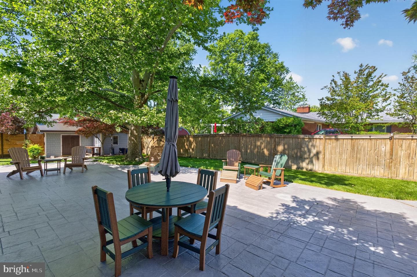 8904 Stratford Ln photo 70