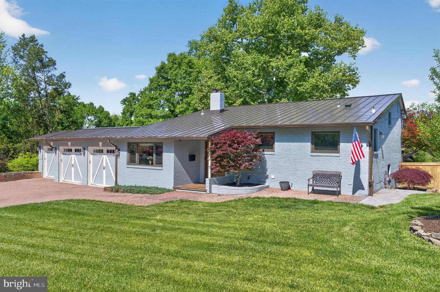8904 Stratford Ln photo 77