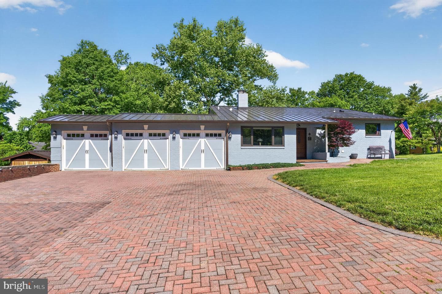 8904 Stratford Ln photo 78