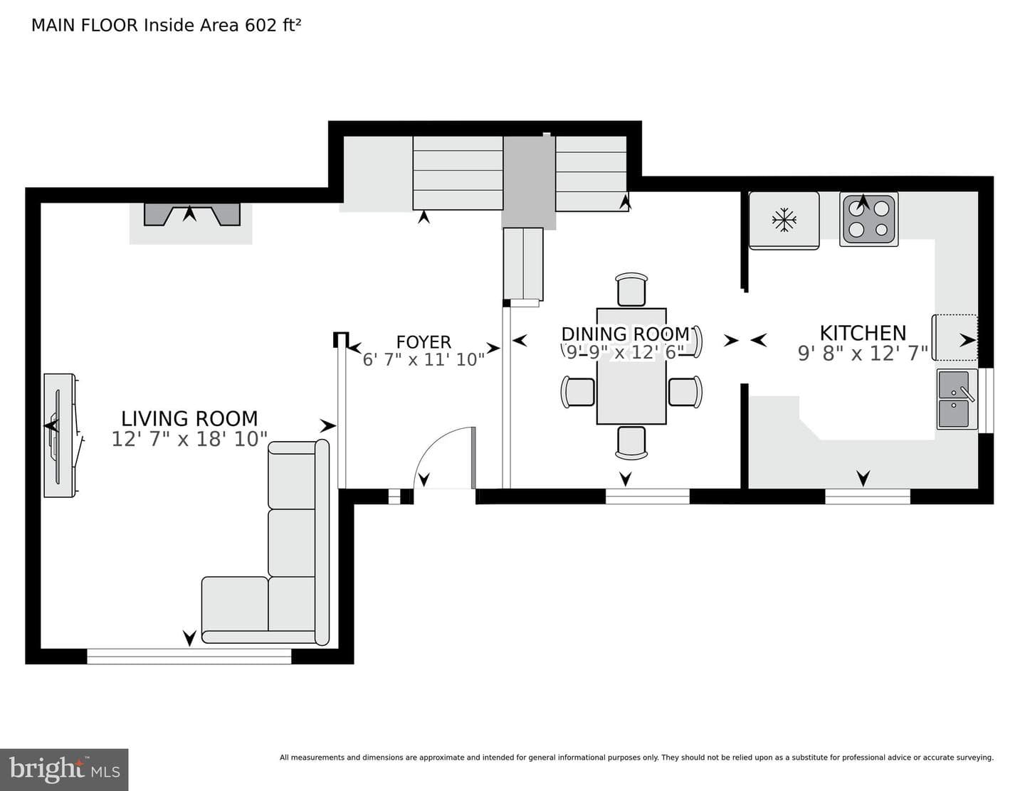 8904 Stratford Ln photo 80