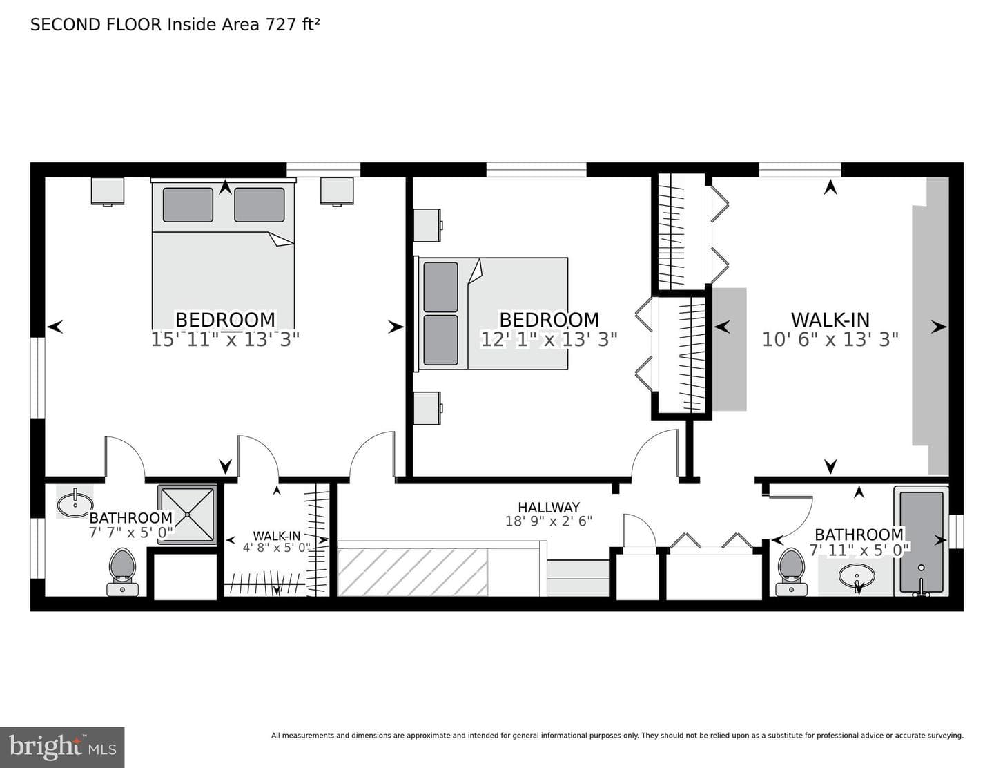 8904 Stratford Ln photo 81