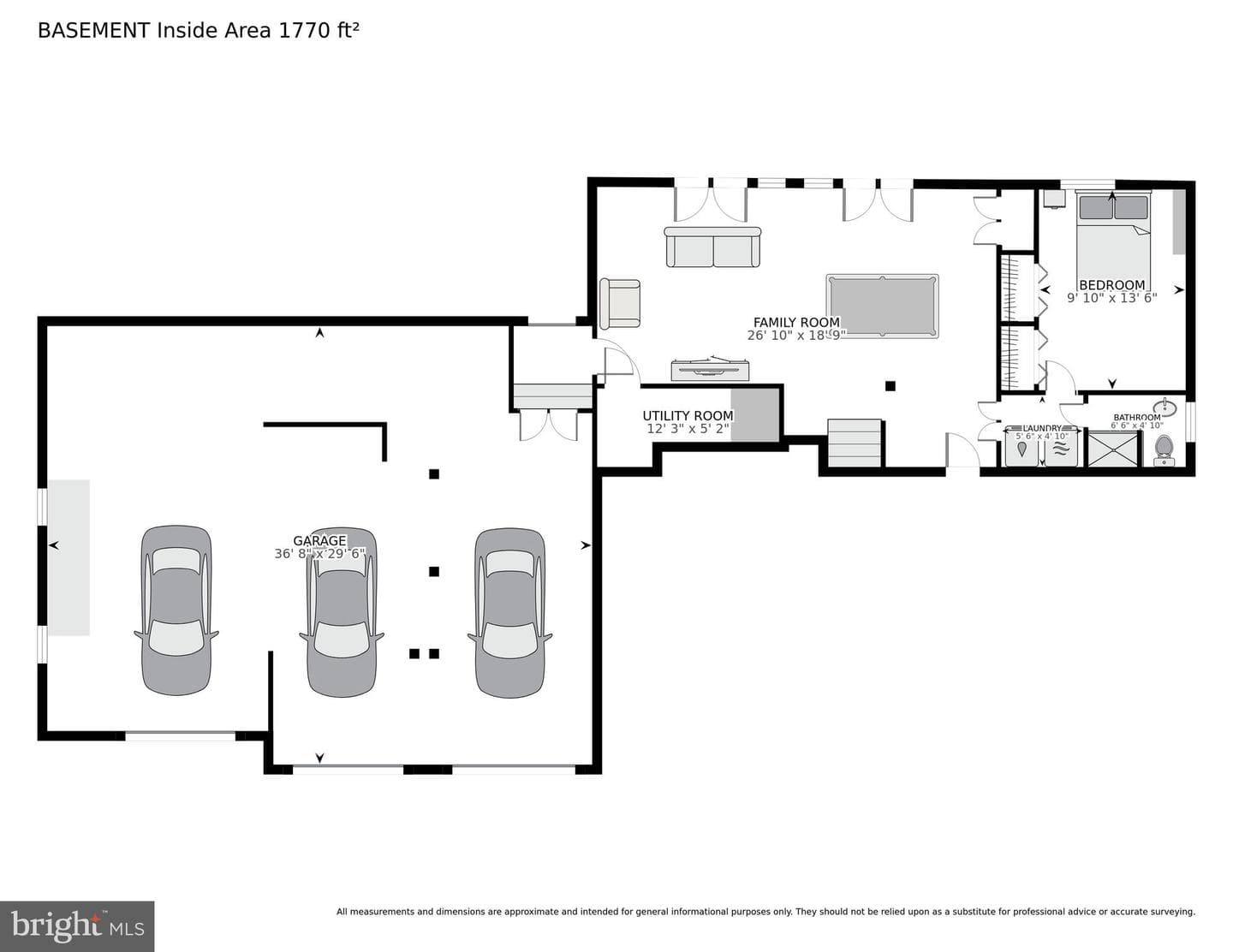 8904 Stratford Ln photo 82
