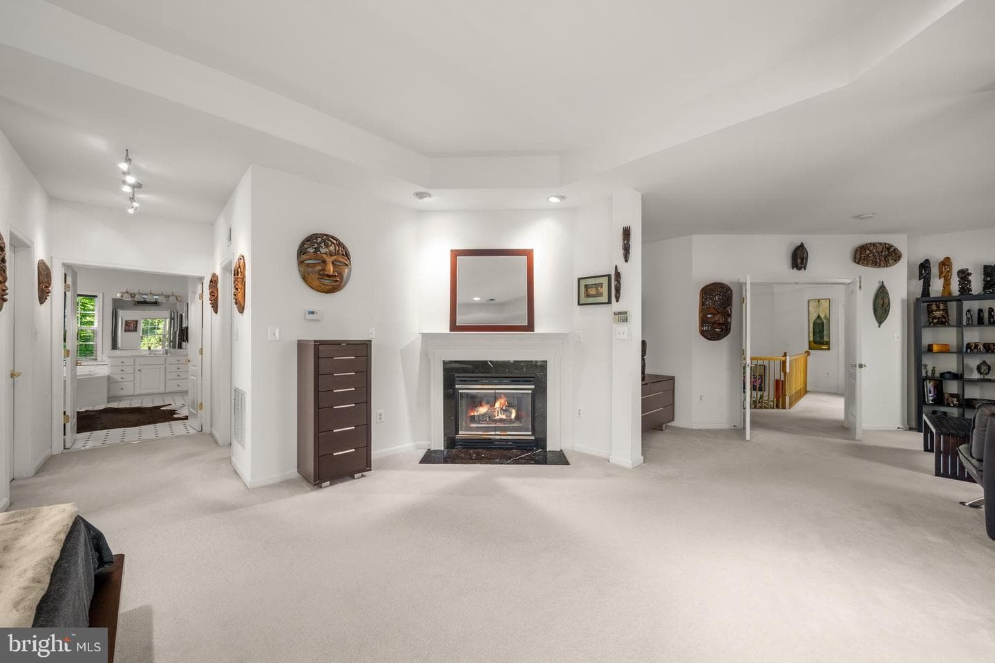 7136 Ayers Meadow Lane photo 23
