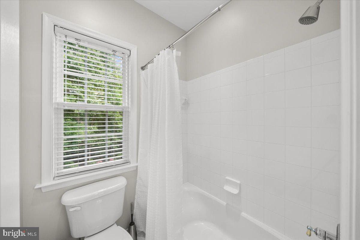 7136 Ayers Meadow Lane photo 31
