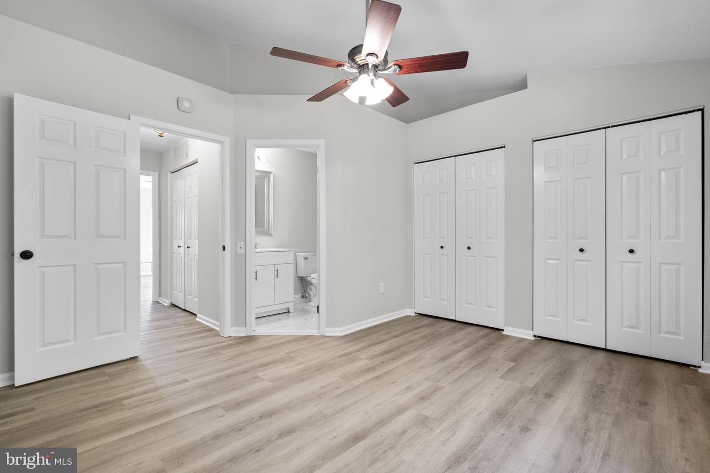 6557 Cypress Point Road photo 15