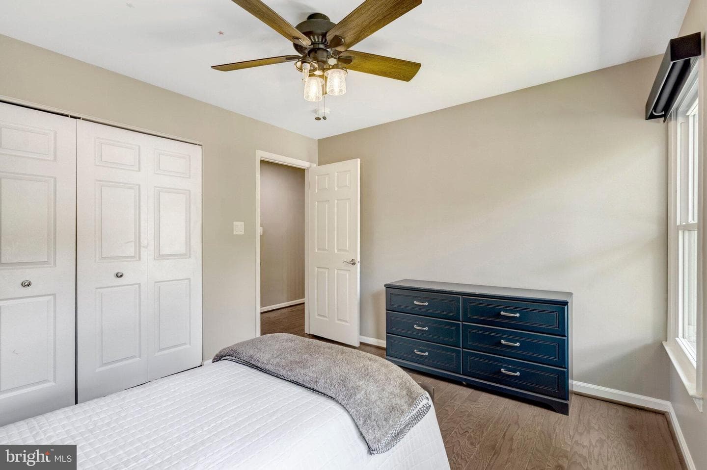 757 Ridge Drive photo 48