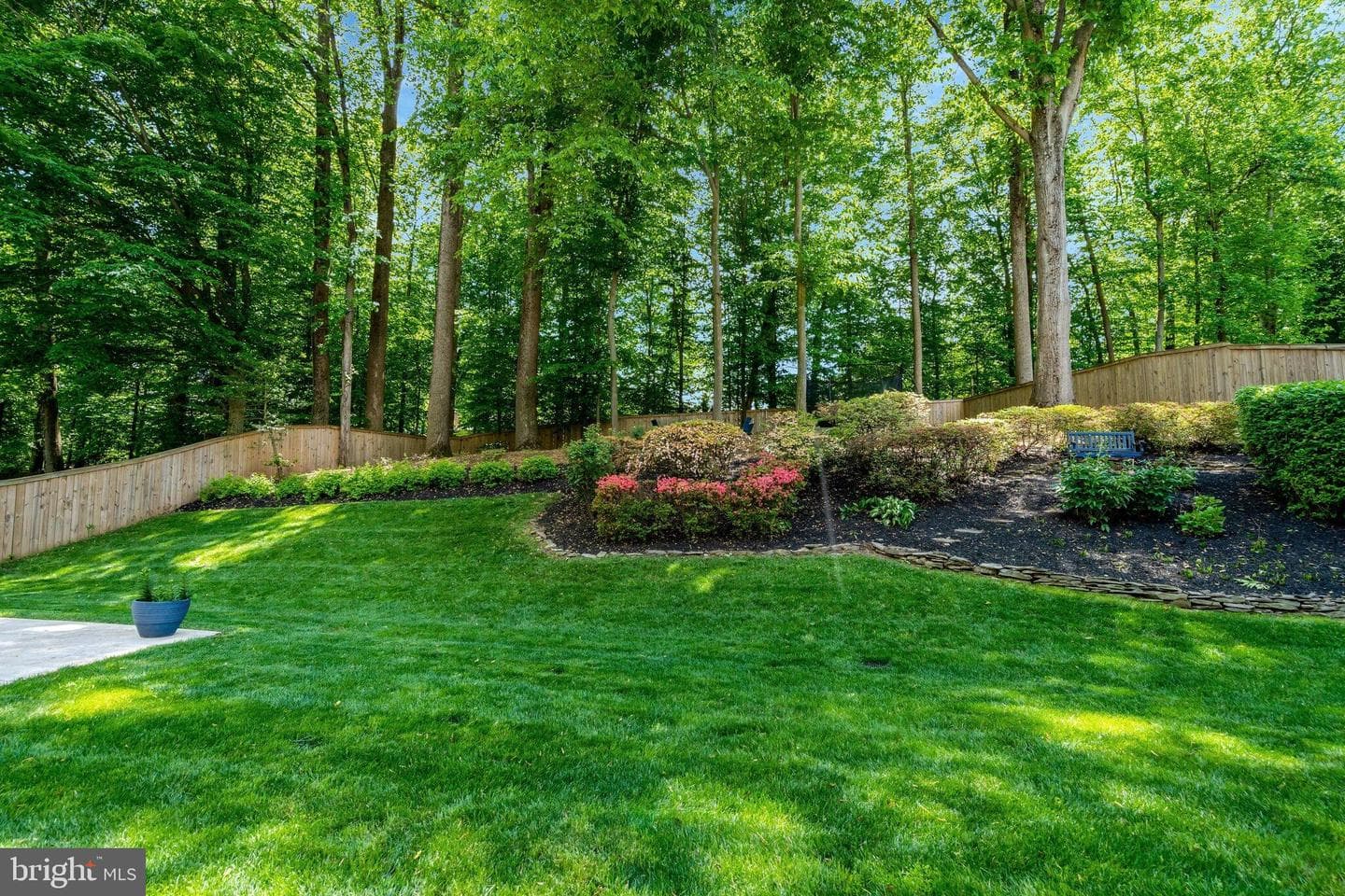 757 Ridge Drive photo 65
