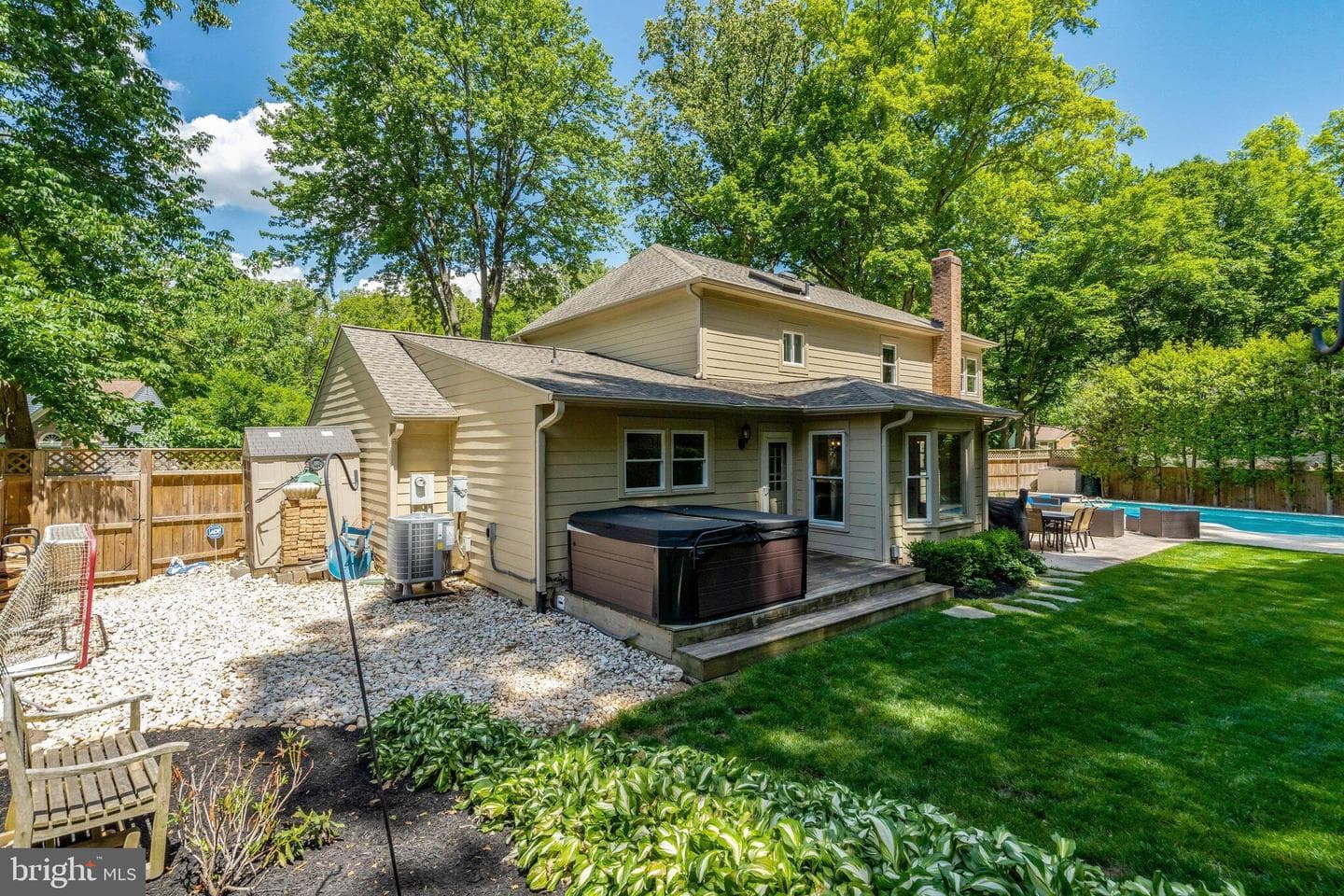 757 Ridge Drive photo 66