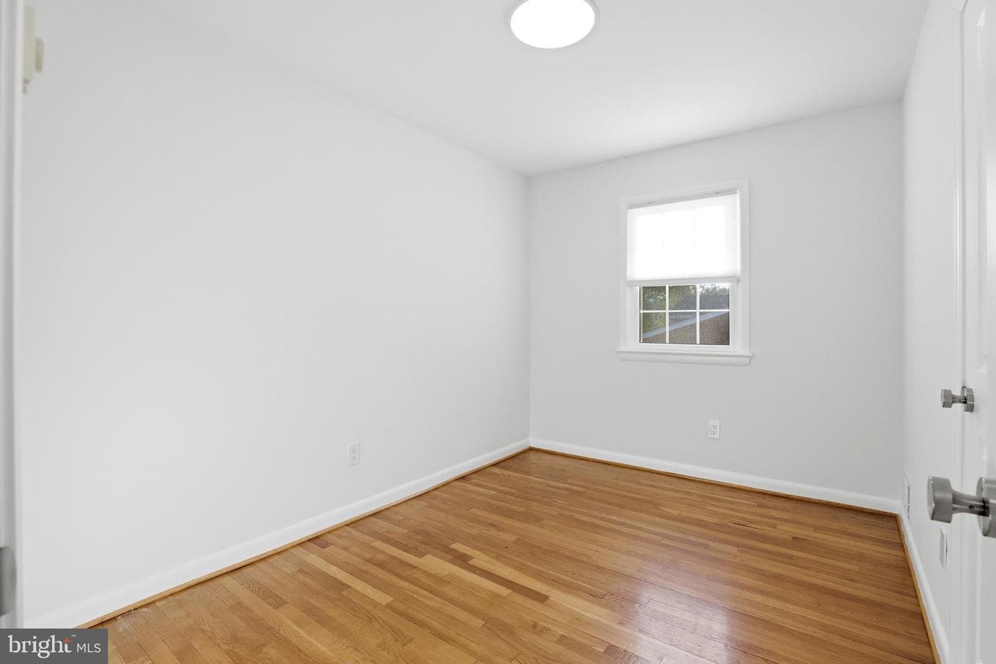 6824 Felix Street photo 30