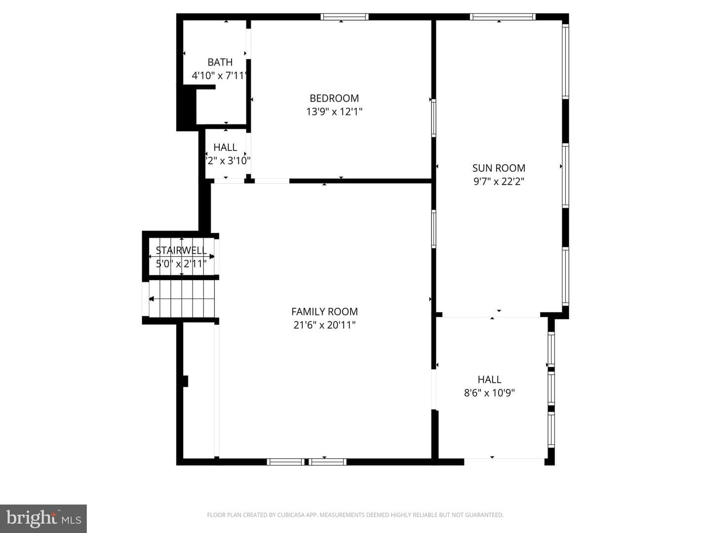 6824 Felix Street photo 71
