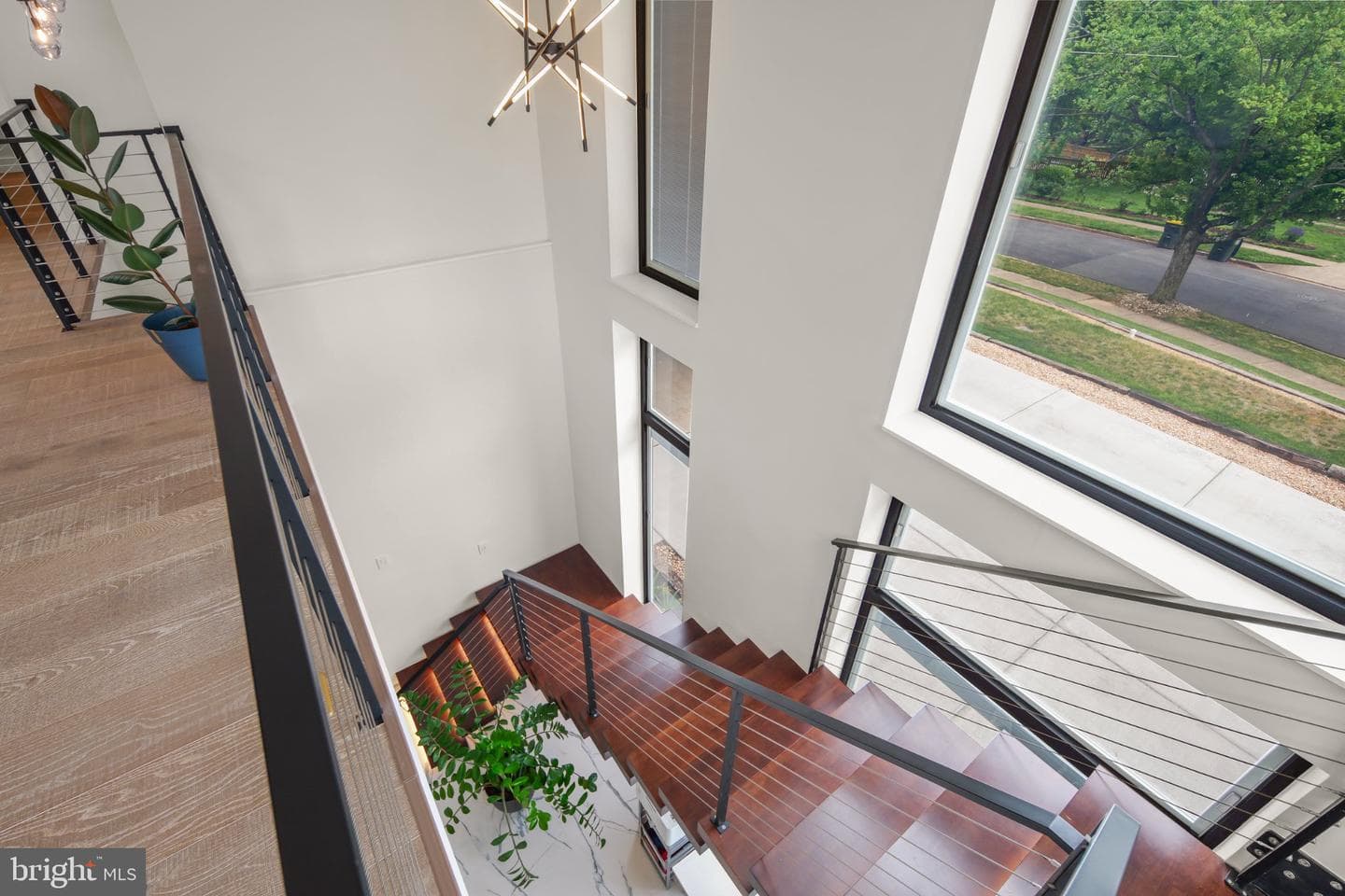 7404 Sportsman Drive photo 30