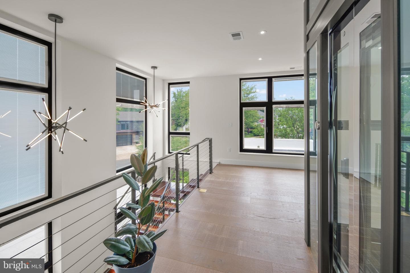 7404 Sportsman Drive photo 33