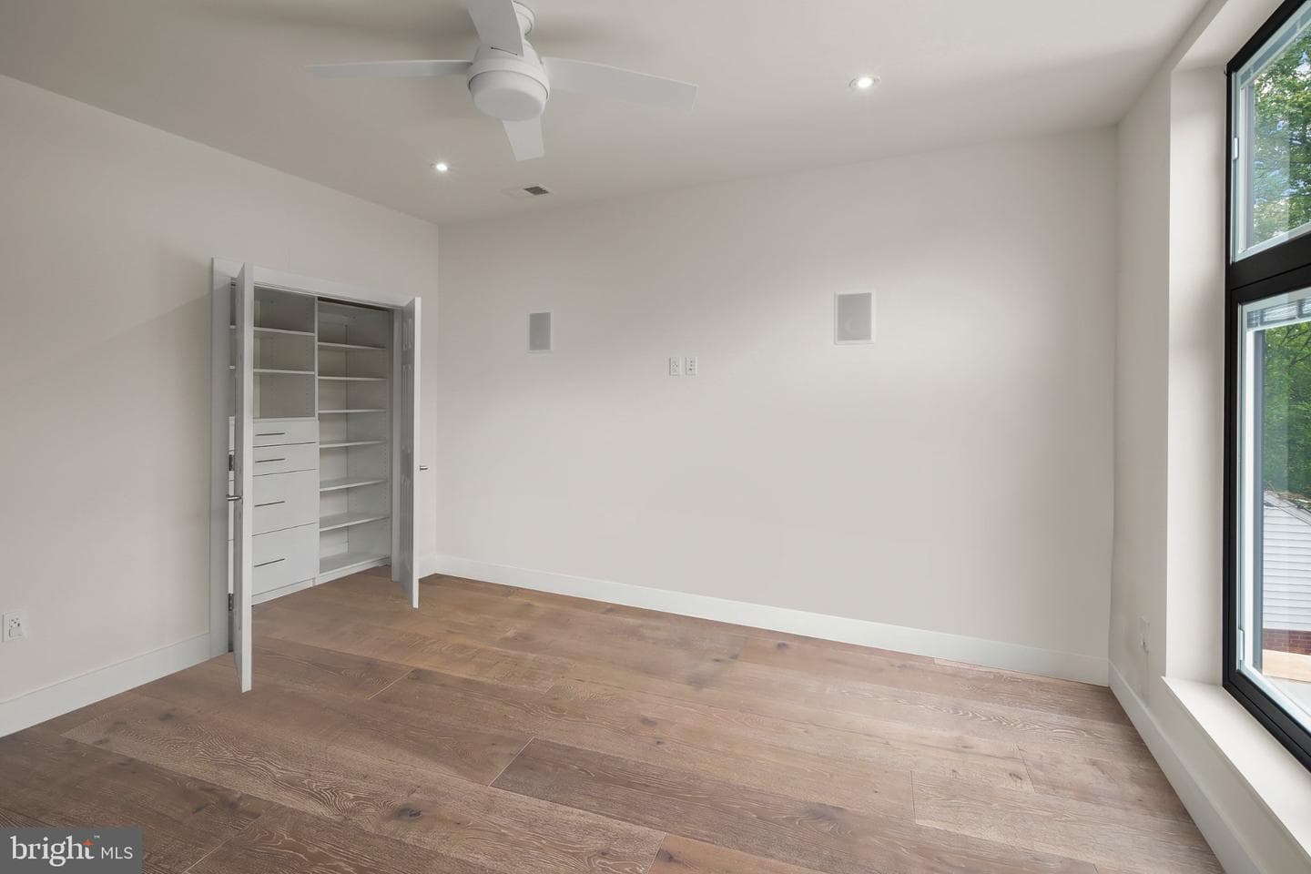7404 Sportsman Drive photo 40