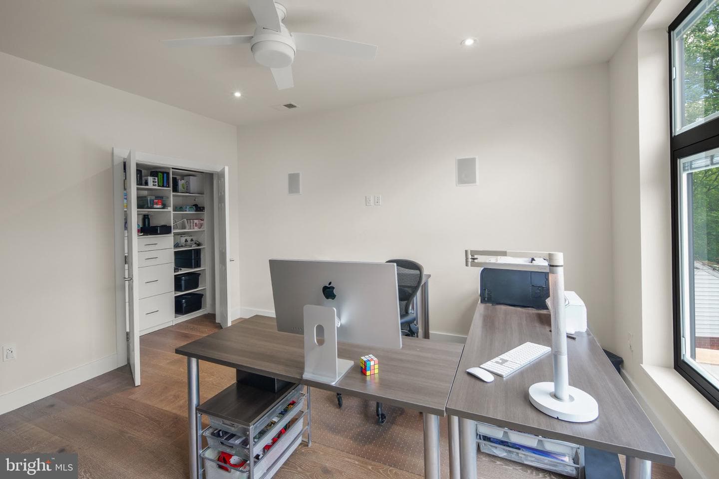 7404 Sportsman Drive photo 41