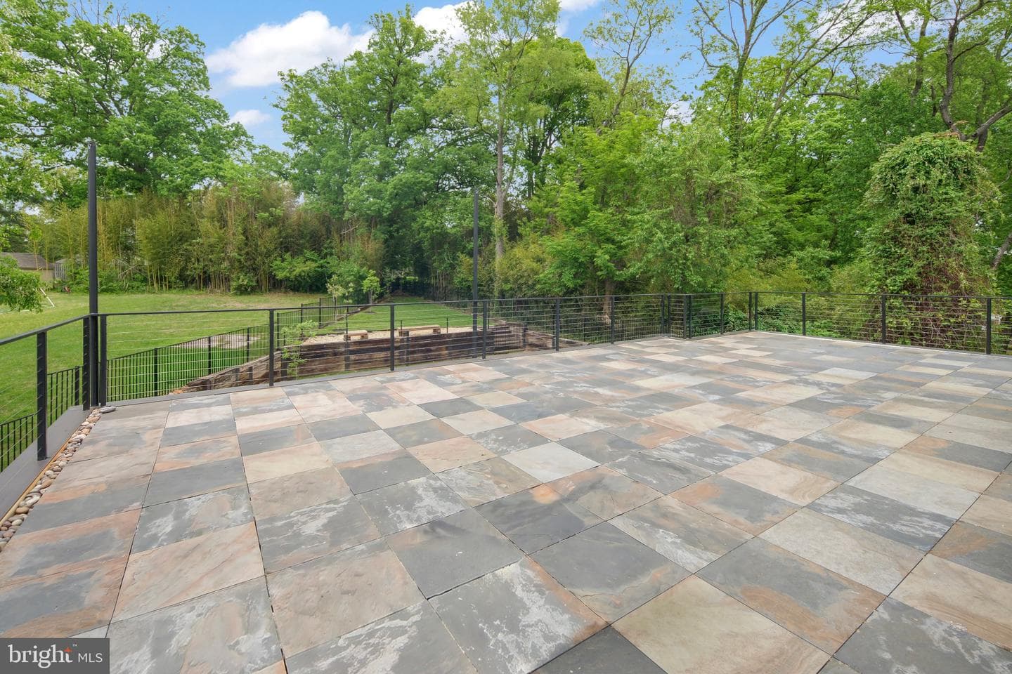 7404 Sportsman Drive photo 48