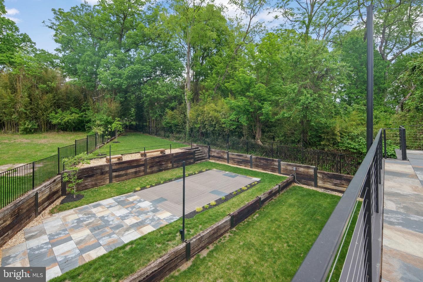 7404 Sportsman Drive photo 52