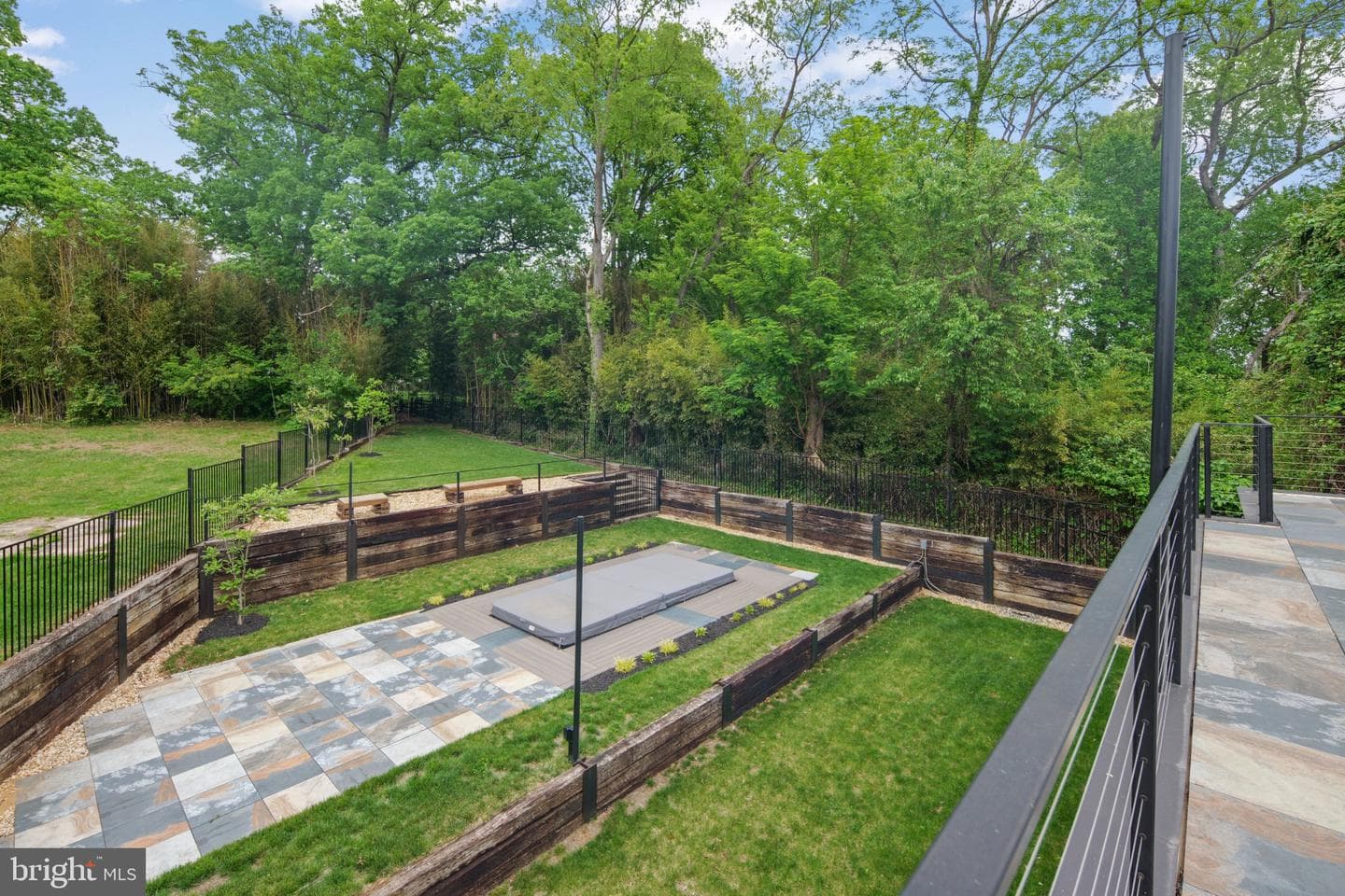 7404 Sportsman Drive photo 53