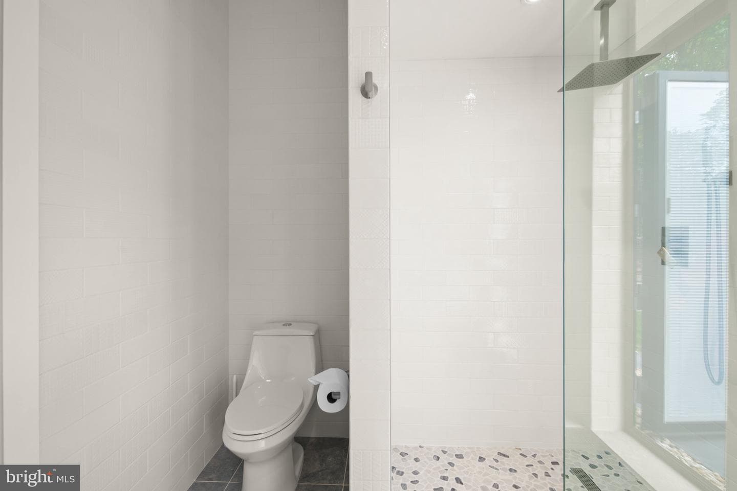7404 Sportsman Drive photo 55