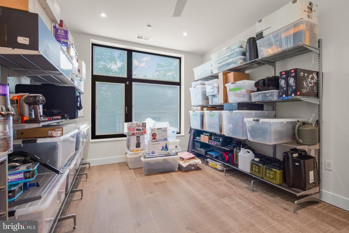 7404 Sportsman Drive photo 6