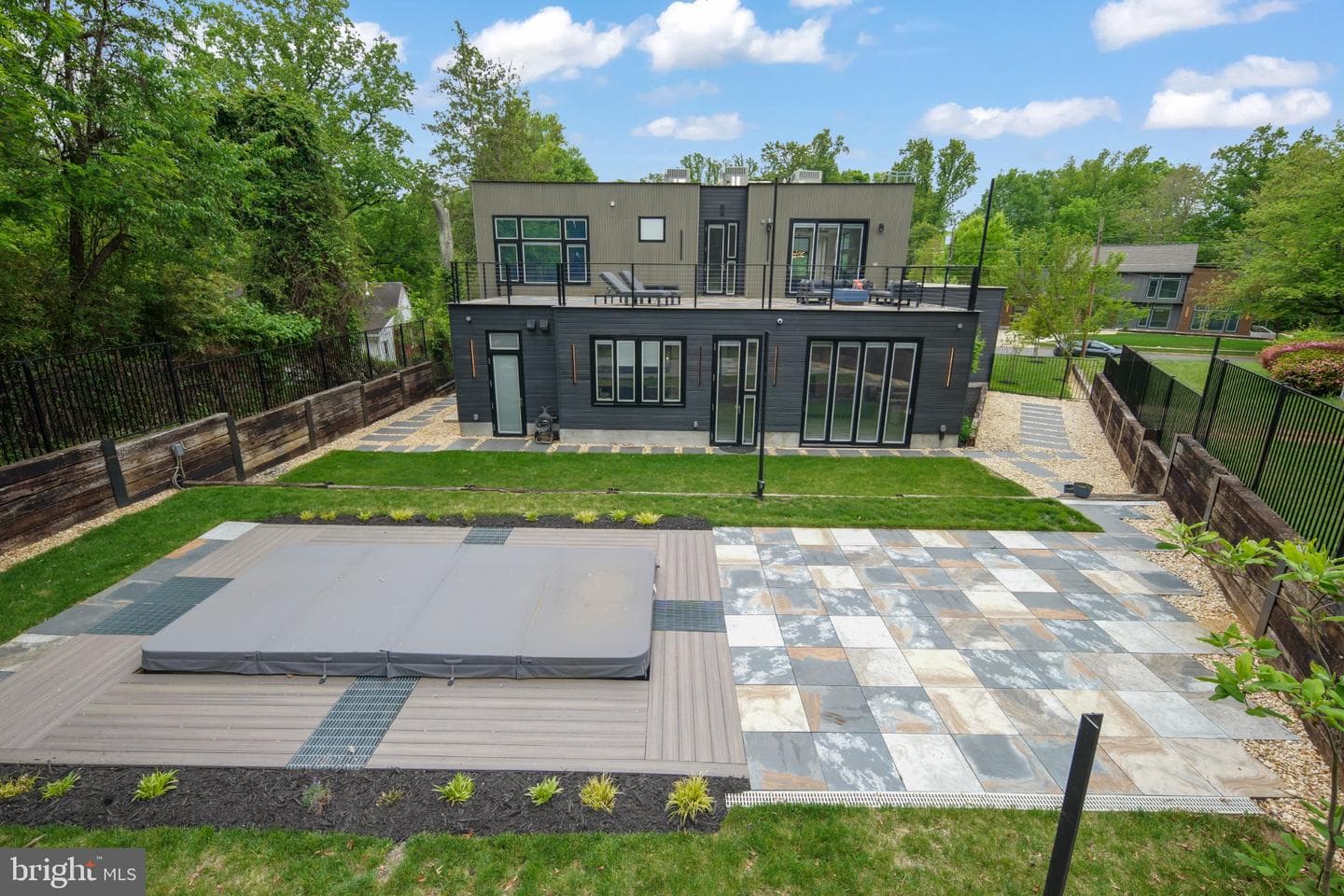 7404 Sportsman Drive photo 61