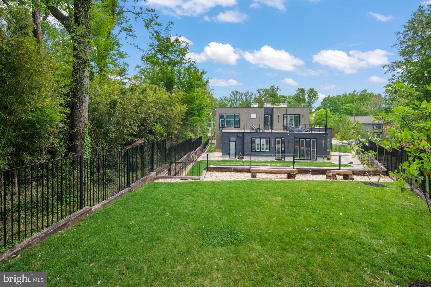 7404 Sportsman Drive photo 63
