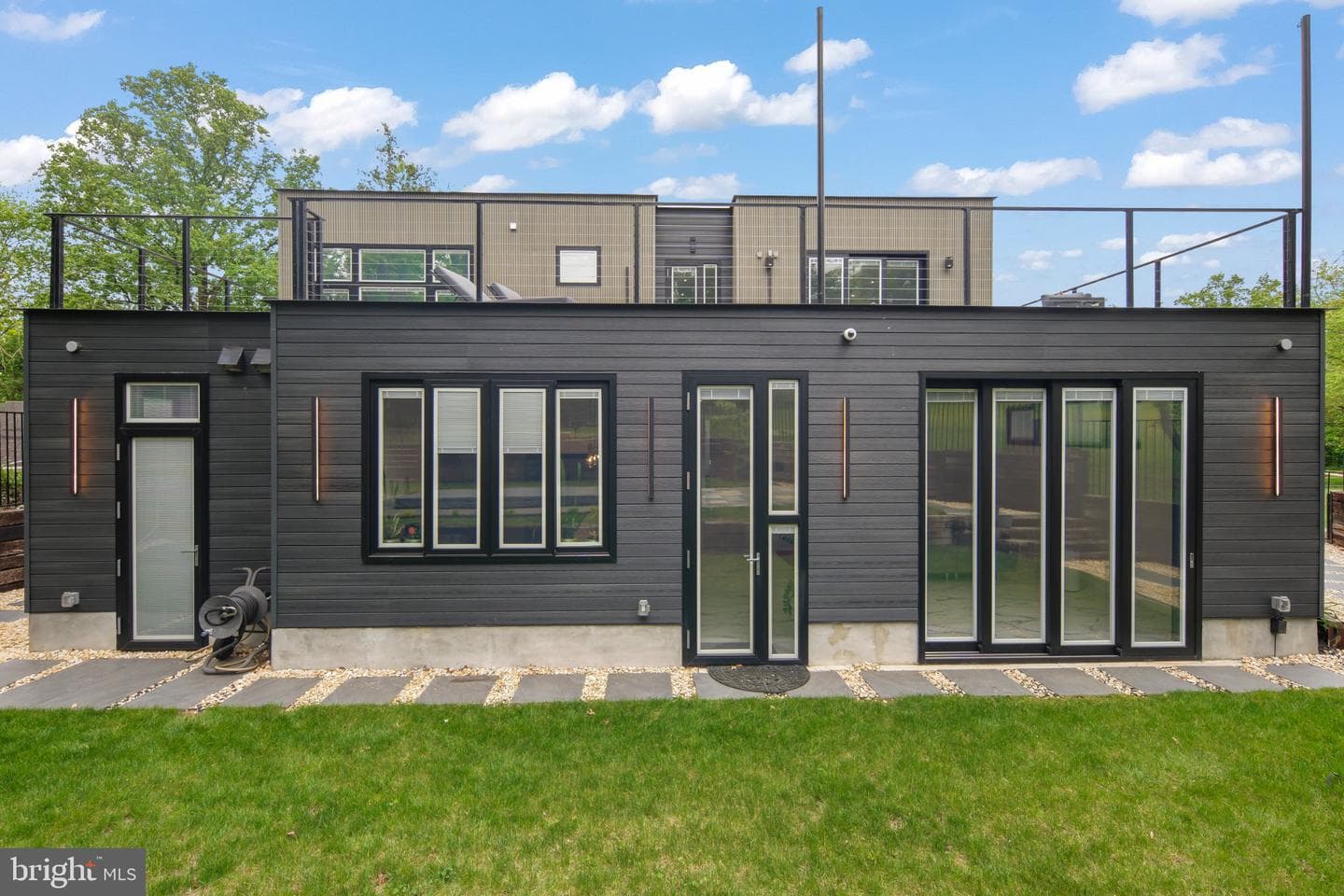 7404 Sportsman Drive photo 67
