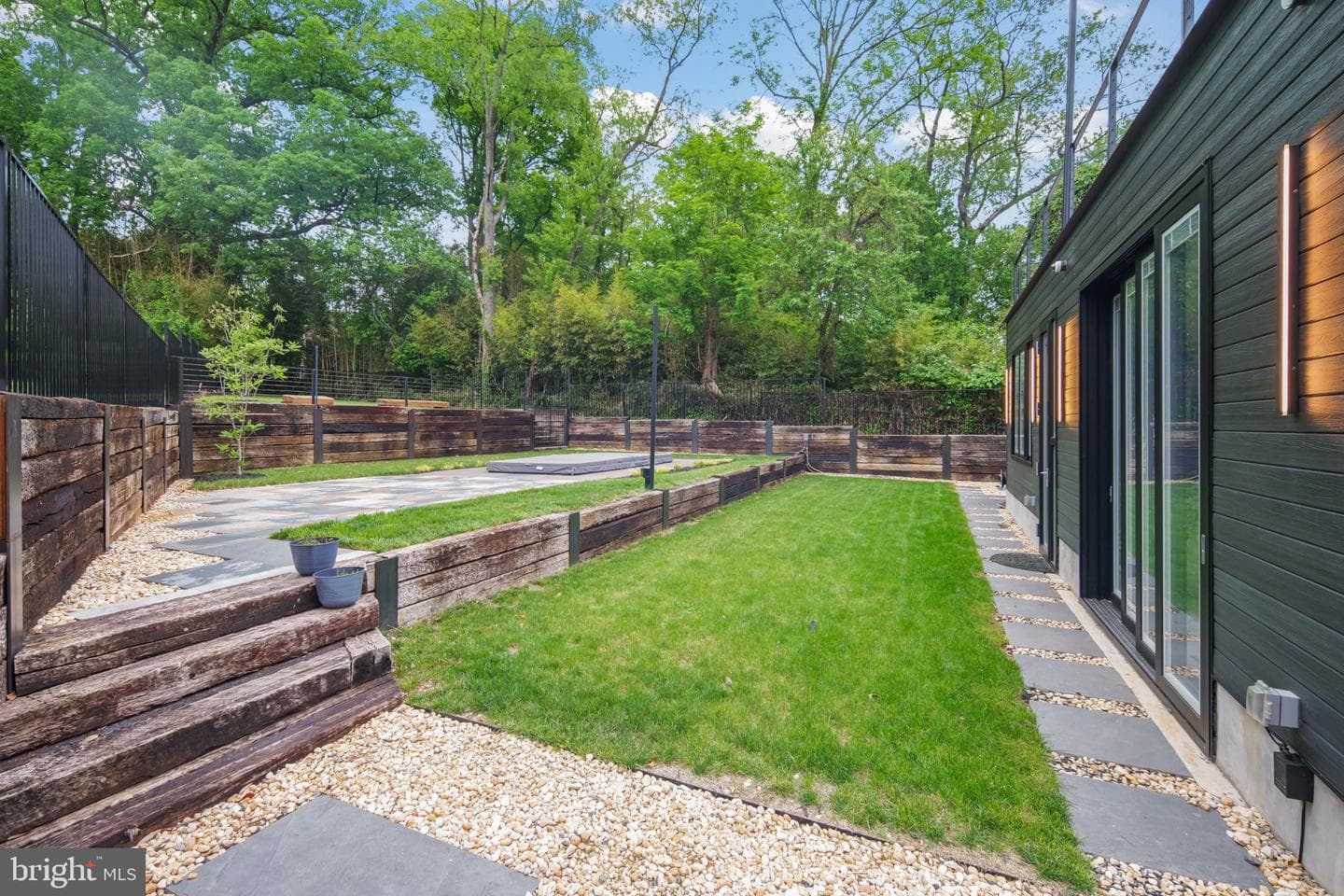 7404 Sportsman Drive photo 72