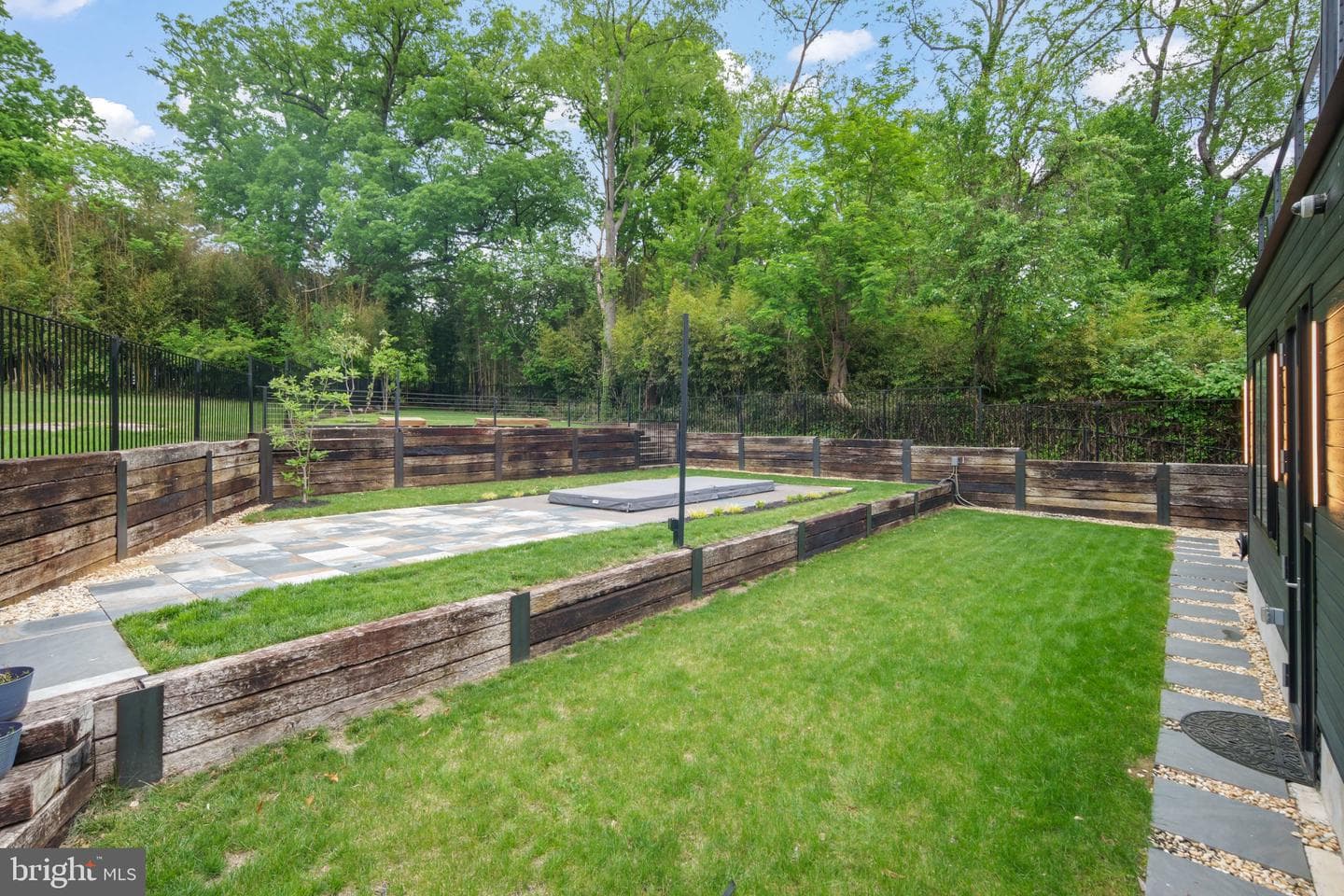 7404 Sportsman Drive photo 74
