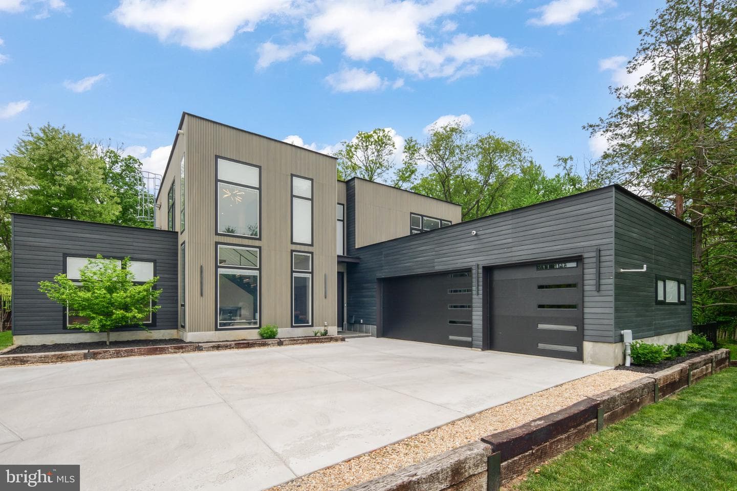 7404 Sportsman Drive photo 77