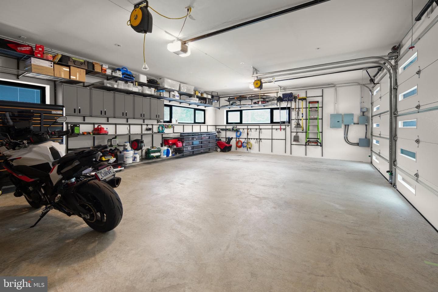 7404 Sportsman Drive photo 80