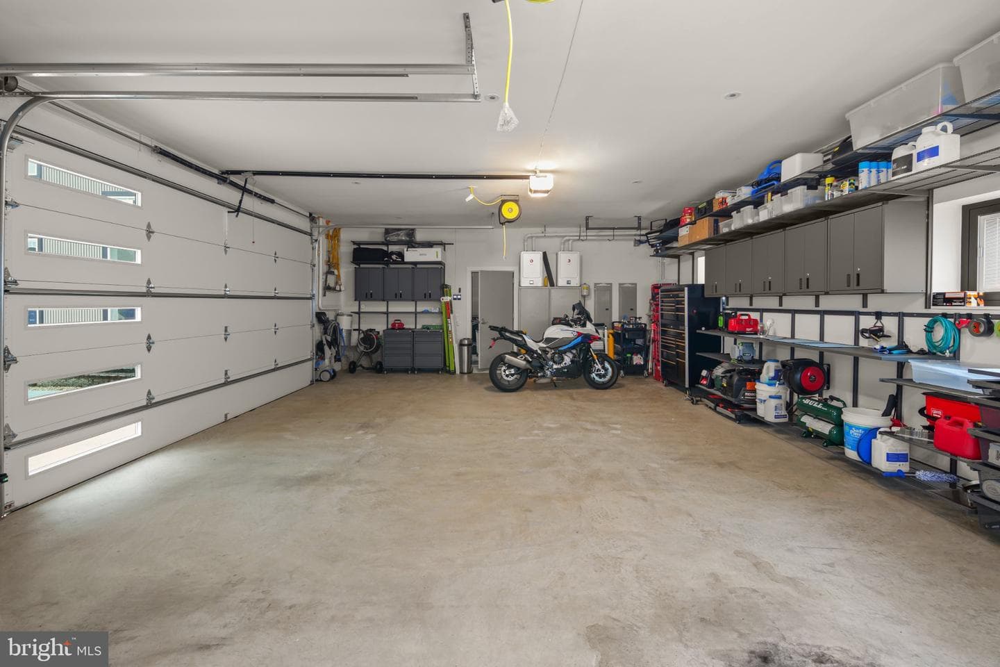 7404 Sportsman Drive photo 83