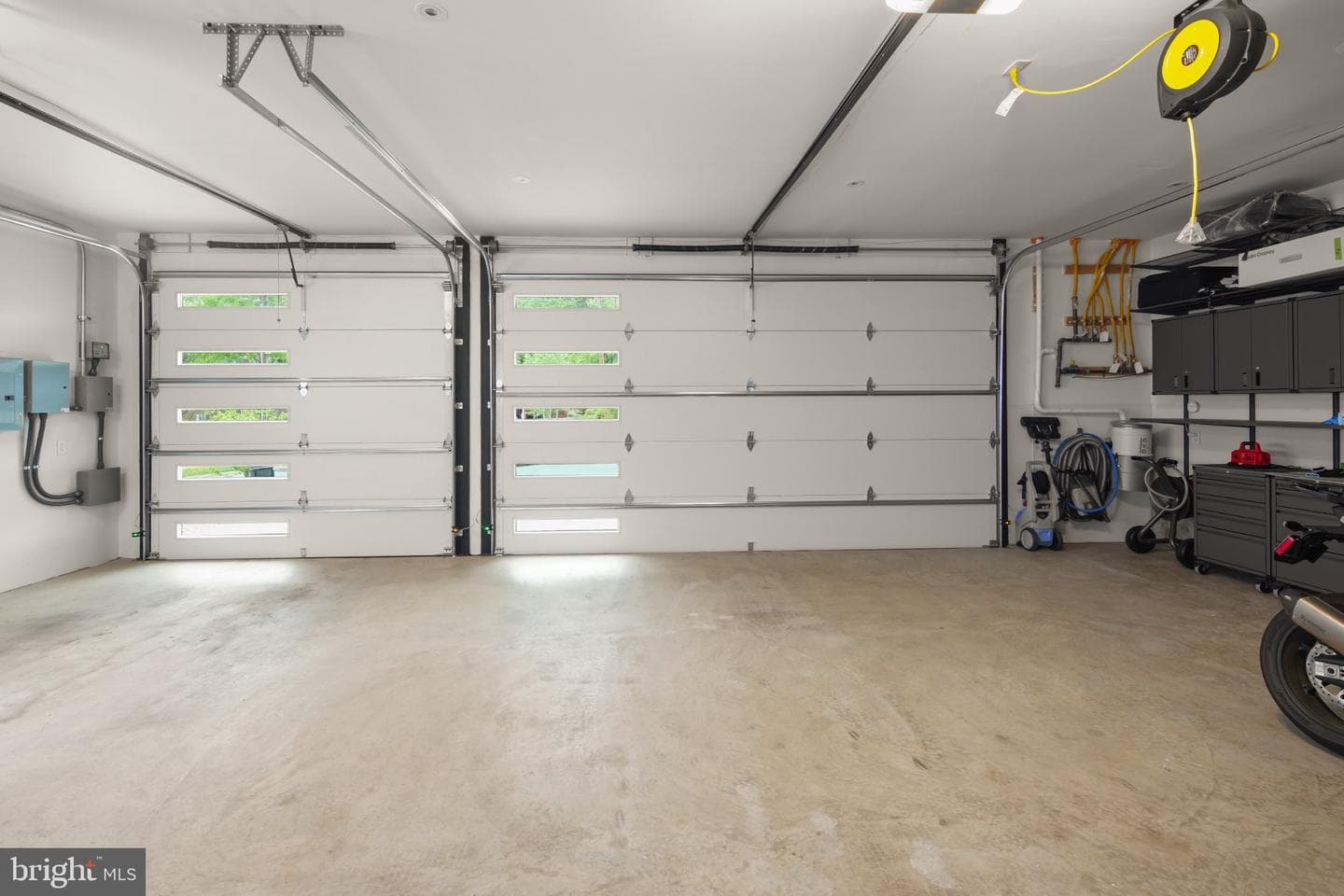7404 Sportsman Drive photo 84