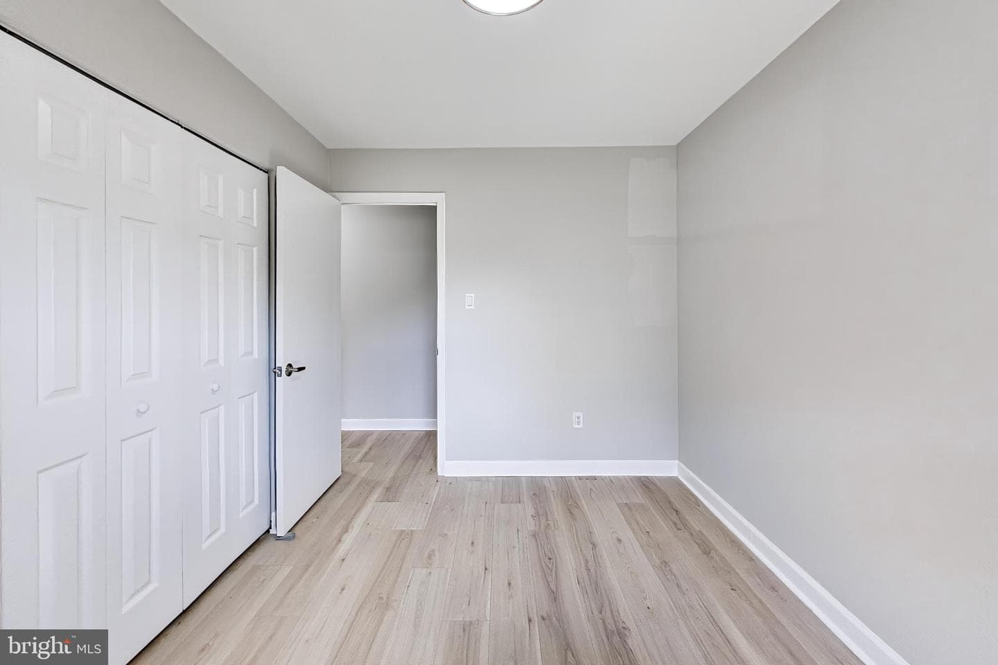4102 Zion Court photo 20