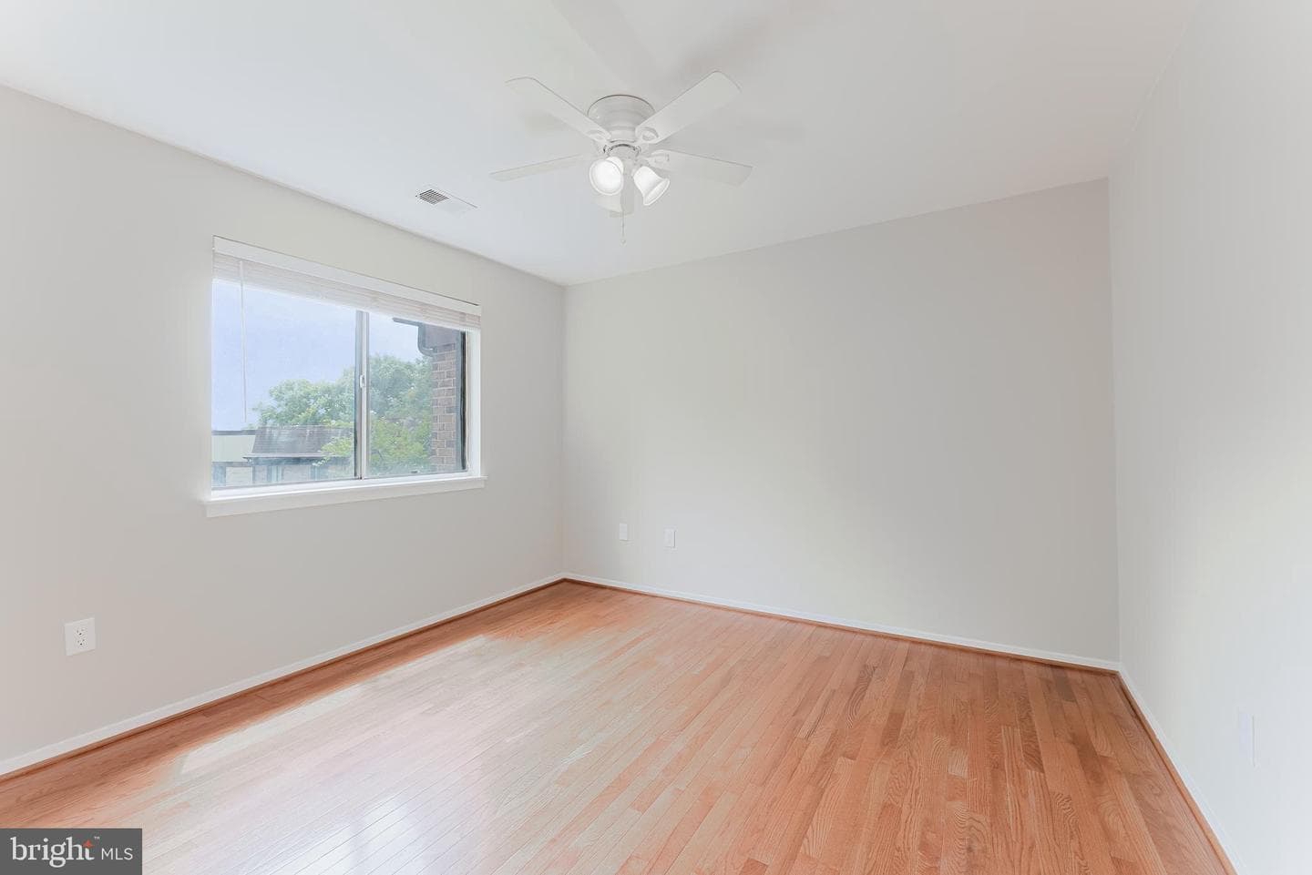 2840 Jermantown Road #45 photo 12