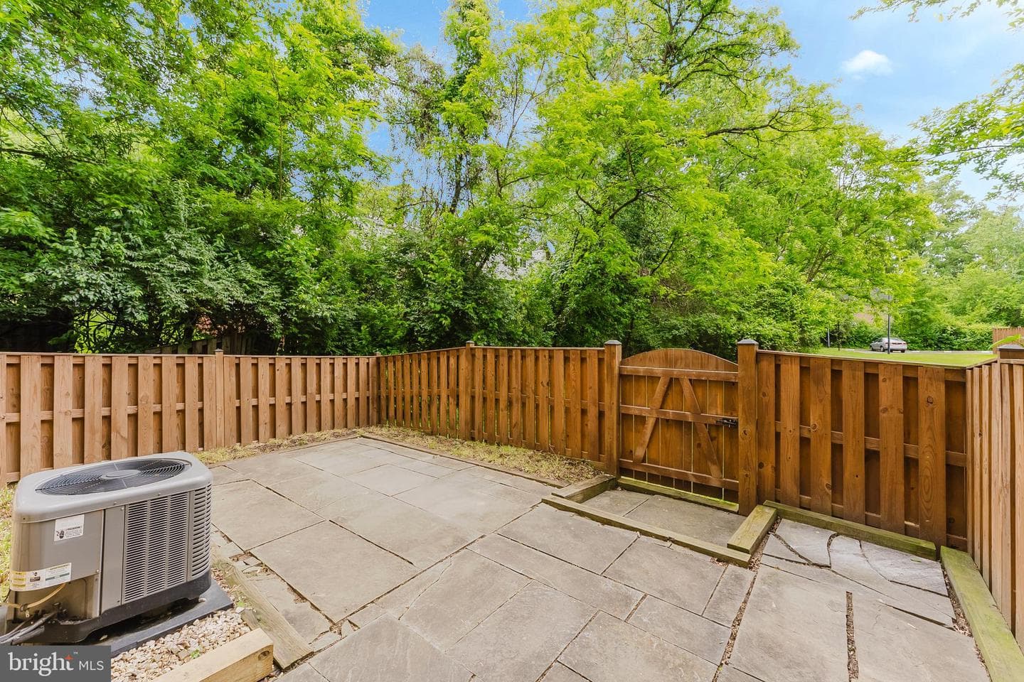 2840 Jermantown Road #45 photo 20