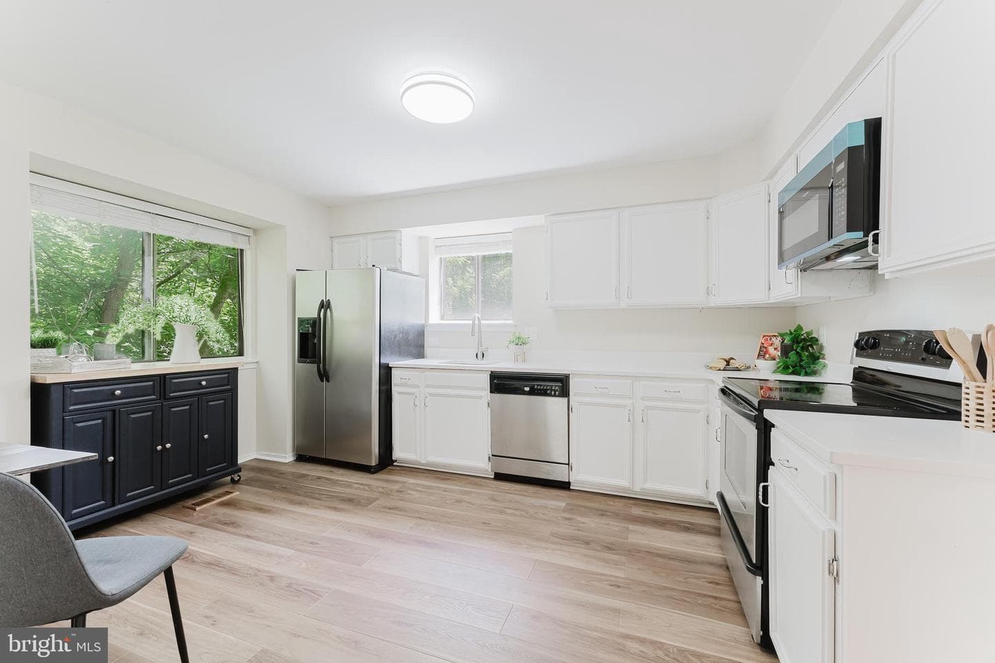 2840 Jermantown Road #45 photo 7