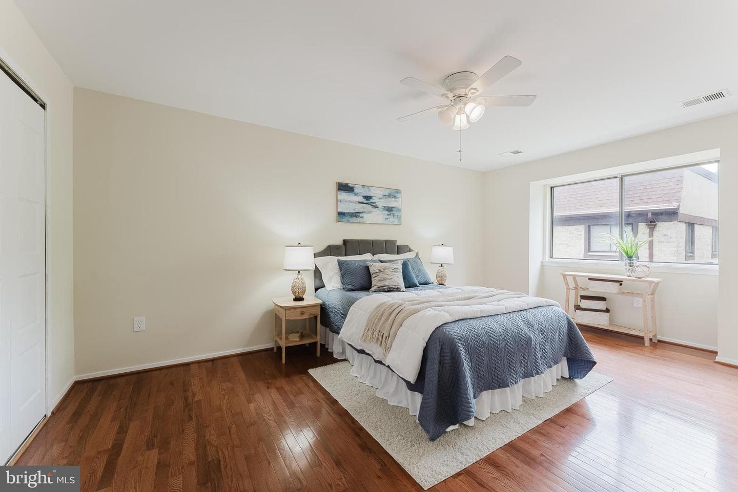 2840 Jermantown Road #45 photo 8