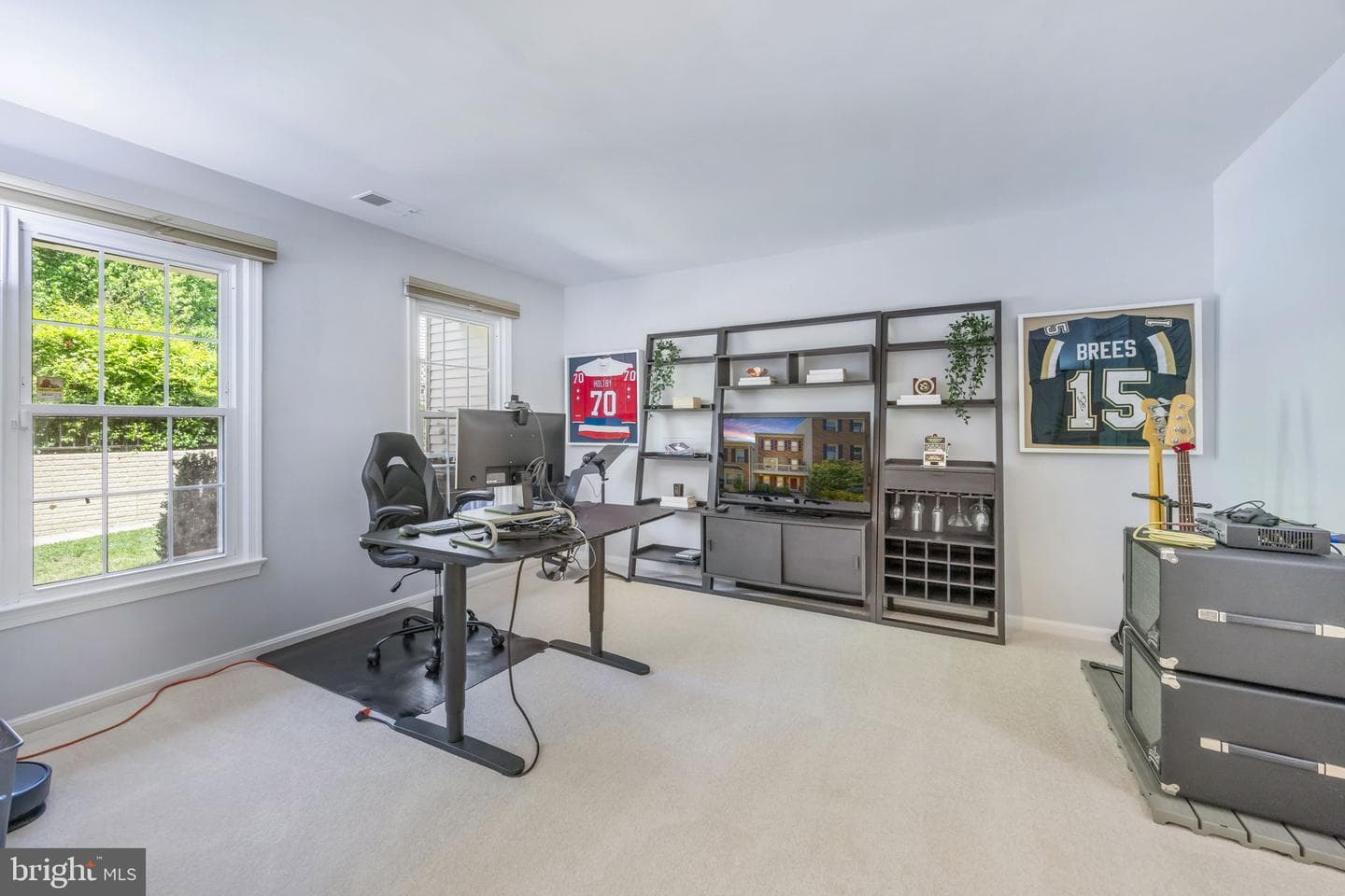 7595 Chrisland Cove photo 12