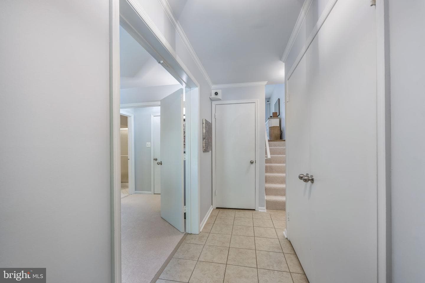 7595 Chrisland Cove photo 16