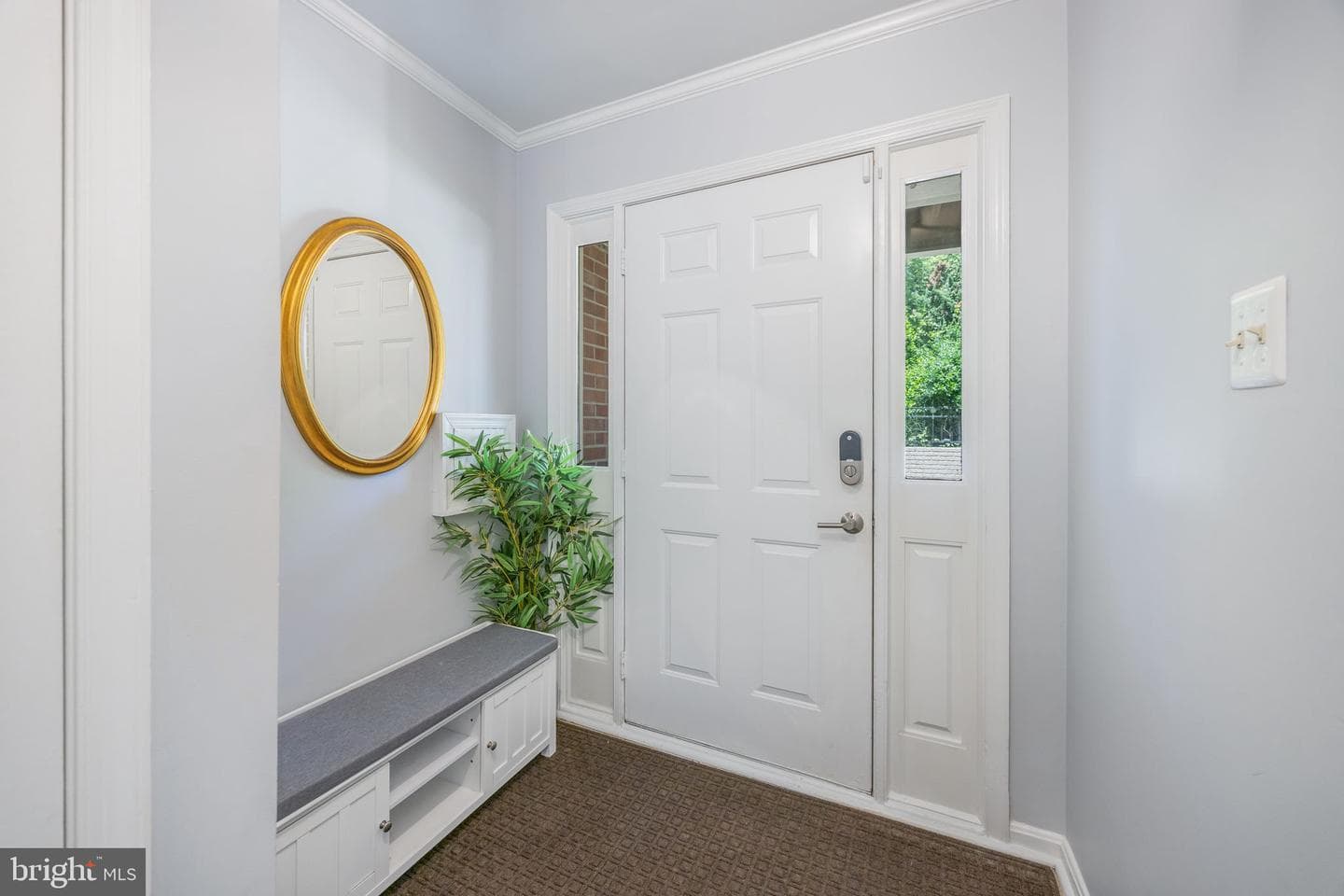 7595 Chrisland Cove photo 17