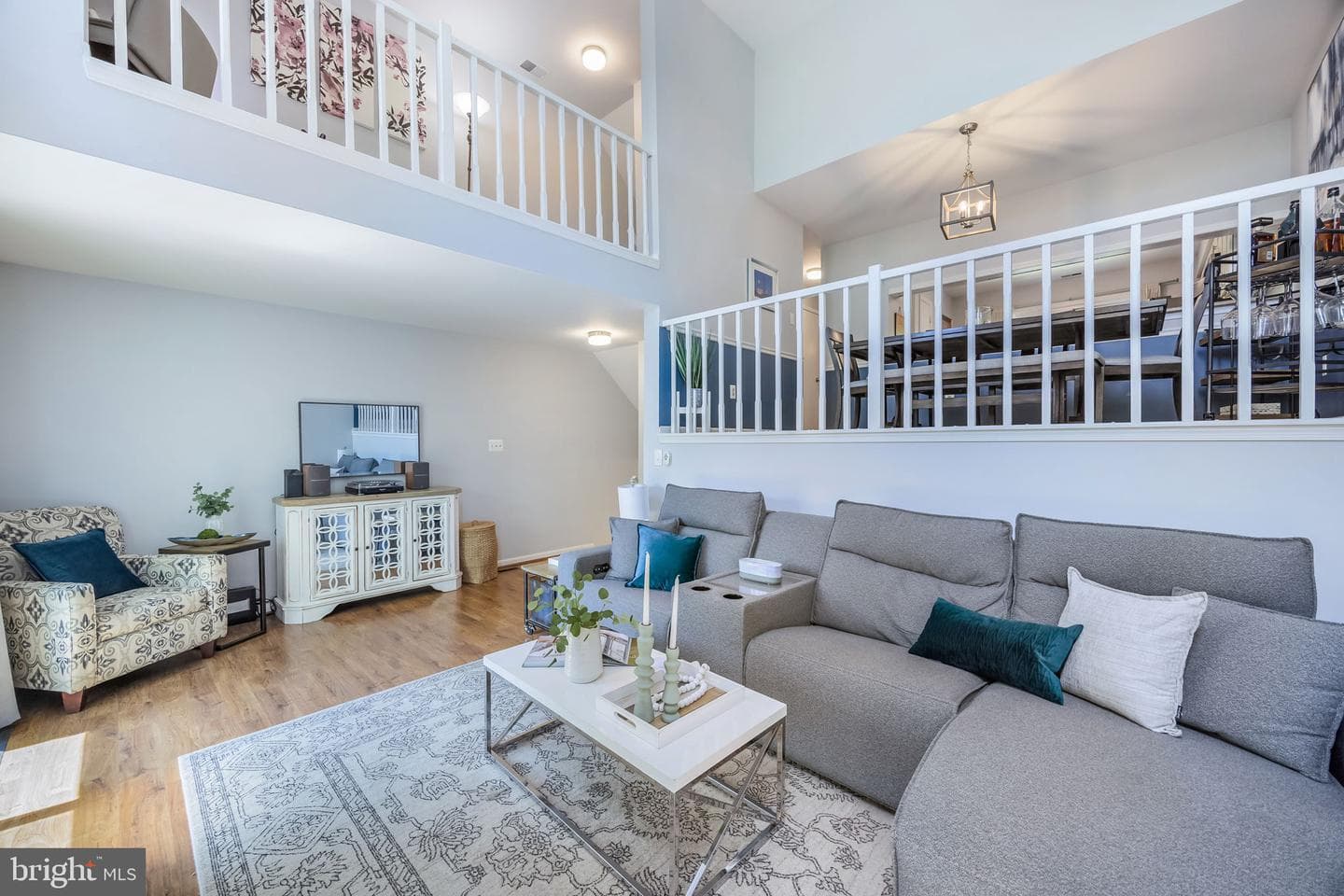 7595 Chrisland Cove photo 22