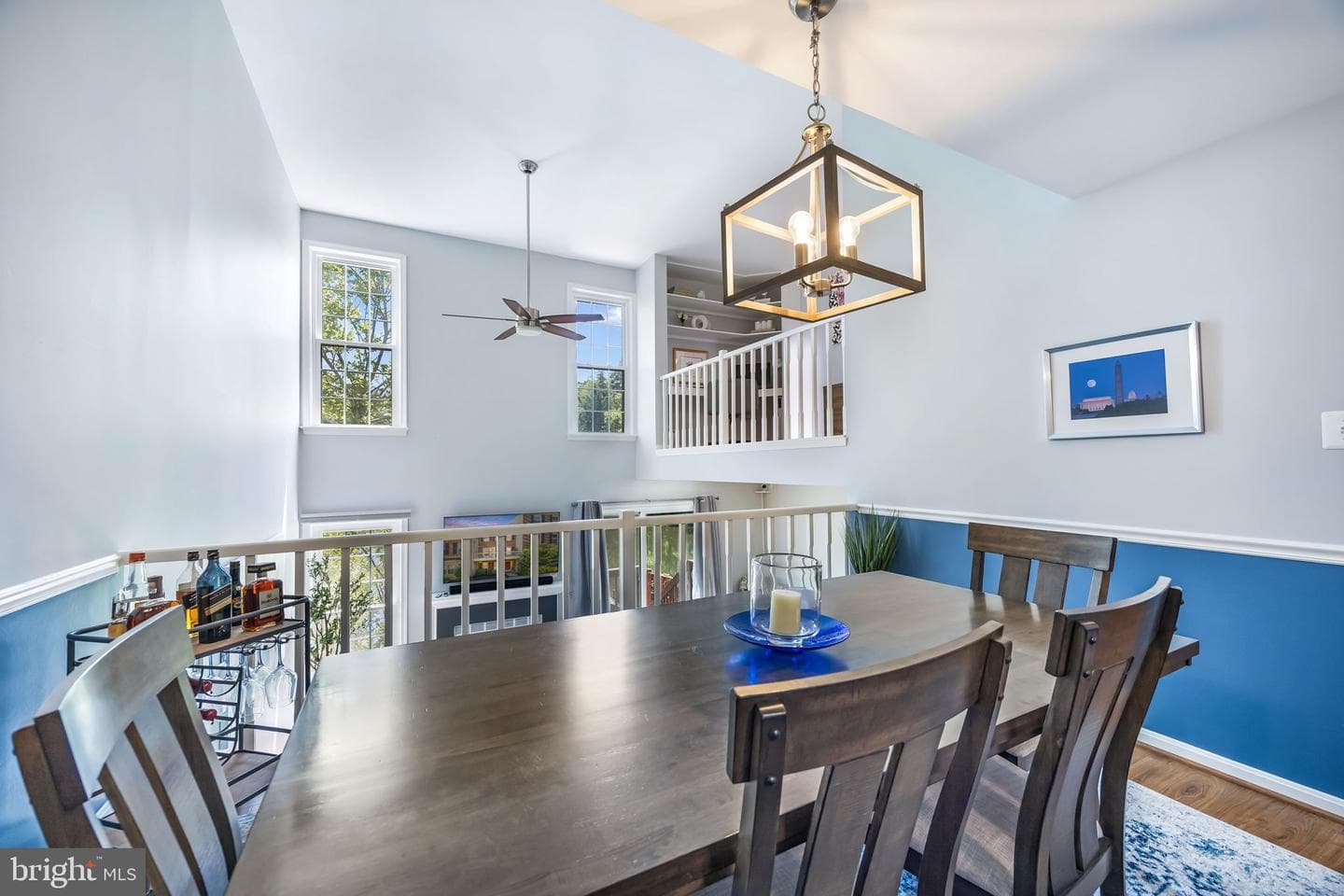 7595 Chrisland Cove photo 23