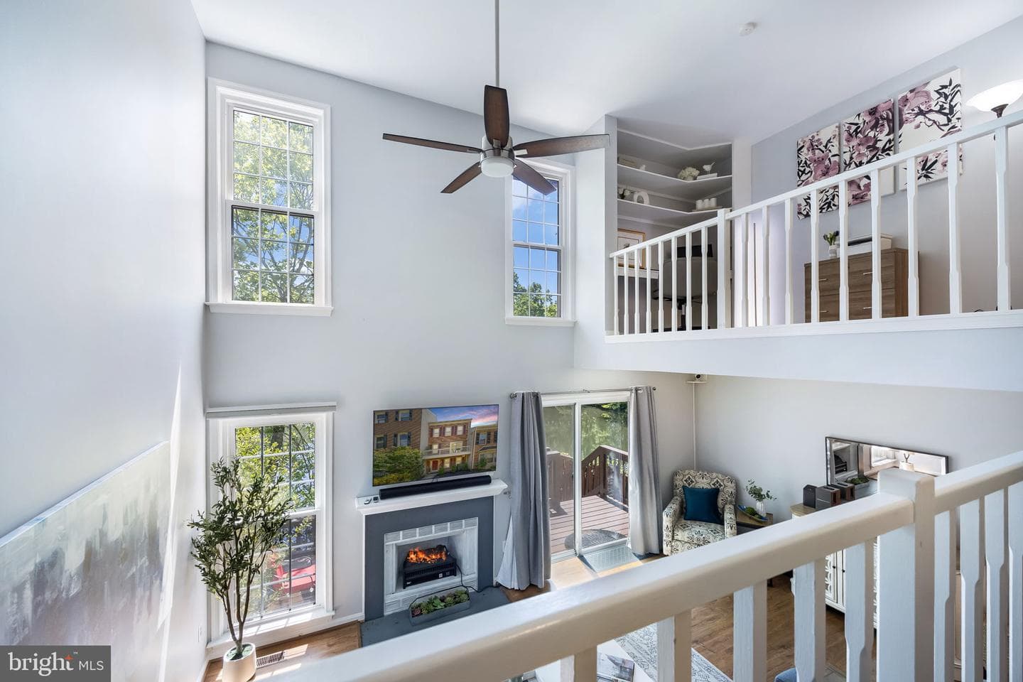 7595 Chrisland Cove photo 24